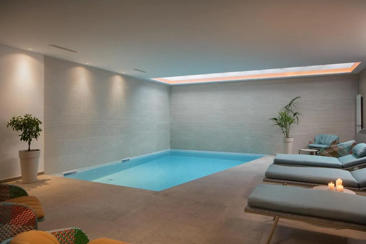 Beautiful Istria Villa 6 Bedrooms Villa Ulca Gold Pool Table Sauna Bale