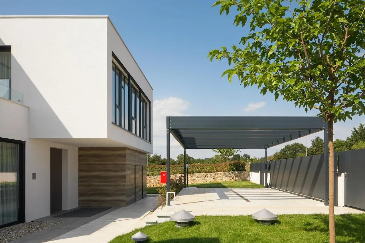 Beautiful Istria Villa 6 Bedrooms Villa Ulca Gold Pool Table Sauna Bale